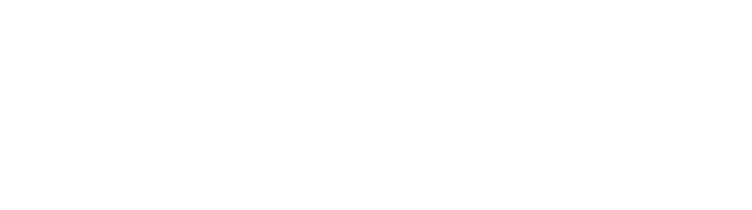 NØRDIK_variety-04